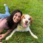 Sam Fedele - @sfedele4799 - Instagram