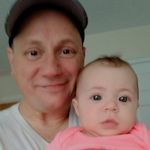 Sam Fedele - @sammyfed1 - Instagram
