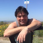 Sam Fedele - @funnymansam - Instagram
