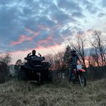 Sam Fedelesh - @samfedelesh - Instagram