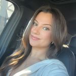 Samantha Rose - @sam_fedele - Instagram