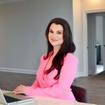 Samantha Fedele | LEHIGH VALLEY REALTOR - @samfedele.realtor - Instagram