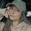 Samantha Rose - @sam_fedele - TikTok