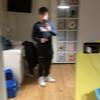 Samuel - @samuel.fedele_ - TikTok