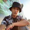 Samuel Fedele - @samuelfedele - TikTok