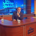 فكرة سامي الفهري - @fekrete_sami_fehri - Instagram