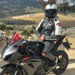 Is Sam Fehri - @issam.fehri - Instagram