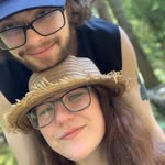 Sam Fehr - @sam_fehr_ - Instagram