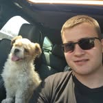 Sam Fehr - @fehr.sam - Instagram