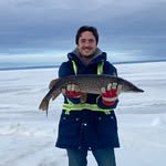 Sam Fehr - @samsta_fer - Instagram