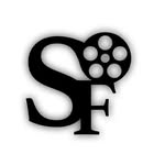 Sam Fehr - @samfehrproductions - Instagram