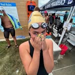 Sam Fehr - @its_her_spammmm23 - Instagram