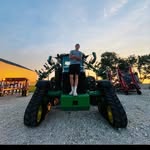 Sam Fehr - @samjohnfehr - Instagram