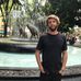Sam Fehr - Facebook