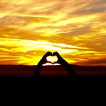 Sam Fehr - @sams_pretty_photos - Instagram