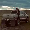 Sam Fehr - @sam.fehr - TikTok