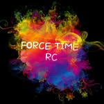 Sam Fehr - @forcetimerc - Instagram