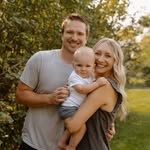 Sam Fehr - @samantha.fehr - Instagram