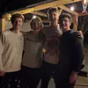 Sam Fehr - @_sam_f_ - TikTok