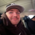 Sam Fehrenbach - @samfehrenbach - Instagram