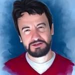 Sam Fehri - @sam.fehri - Instagram