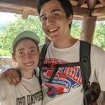 Sam Fehringer - @sam_fehringer - Instagram