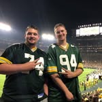 Sam Fehrle - @samfehrle - Instagram