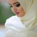 Sam Fer - Facebook