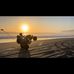 Sam L. Fehr - Facebook