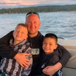 Sam - @sam_fehrer - Instagram
