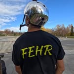 Sam - @samue_fehr - Instagram