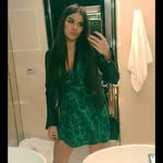 @sama.fehresti - Instagram