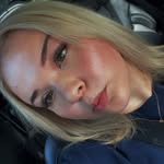 Samantha Fehr - @sam_fehr123 - Instagram