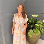 Samantha Fehr - @samfehr22 - Instagram