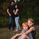 Samantha Killen-Fehr - @sambeafehr - Instagram