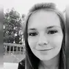 SamFehr - @samfehr - TikTok