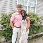 Samfehr - @samhfehr - Instagram