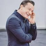 Sami El Fehri - @sami.fehri.fans - Instagram