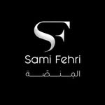 Sami Fehri - @samifehri.tn - Instagram