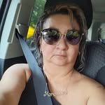 Sammie Vargas - @samfehribach - Instagram