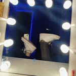 Samuel Fehr - @sam_fehr_i_am - Instagram