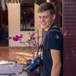 Samuel Fehr - @fehr.sam30 - Instagram