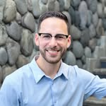 Dr. Samuel Josiah Feinberg - @drsamquiropractico - Instagram