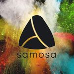 Feinberg SAMoSA - @samosafeinberg - Instagram
