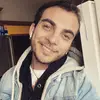 Sam Feinberg - @samfeinberg0 - TikTok