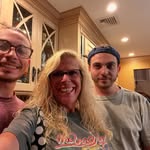 Sam Feinberg - @sfeinberg723 - Instagram