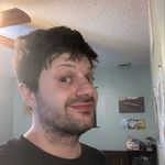 Sam Feinberg - @sammyfein - Instagram