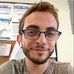 Sam Feinberg - Facebook