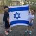 Sam Feinberg - Facebook
