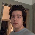 Sam - @sam_feinberg129 - Instagram
